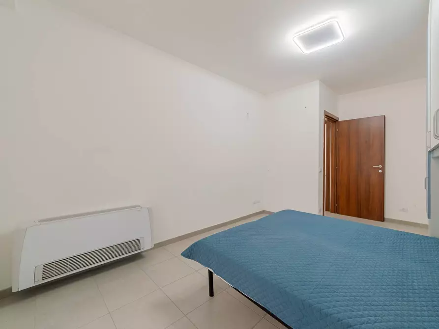 Immagine 20 di Appartamento in vendita  in Via Duca degli Abruzzi 19 a Vasto