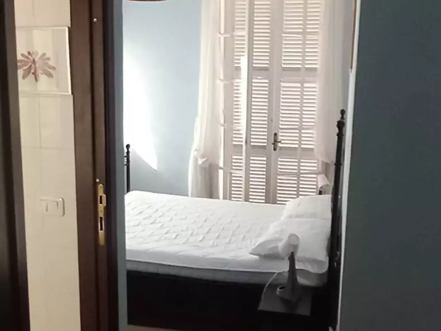 Immagine 66 di Villa in vendita  in Via Piana del Lago 47 a Casalbordino