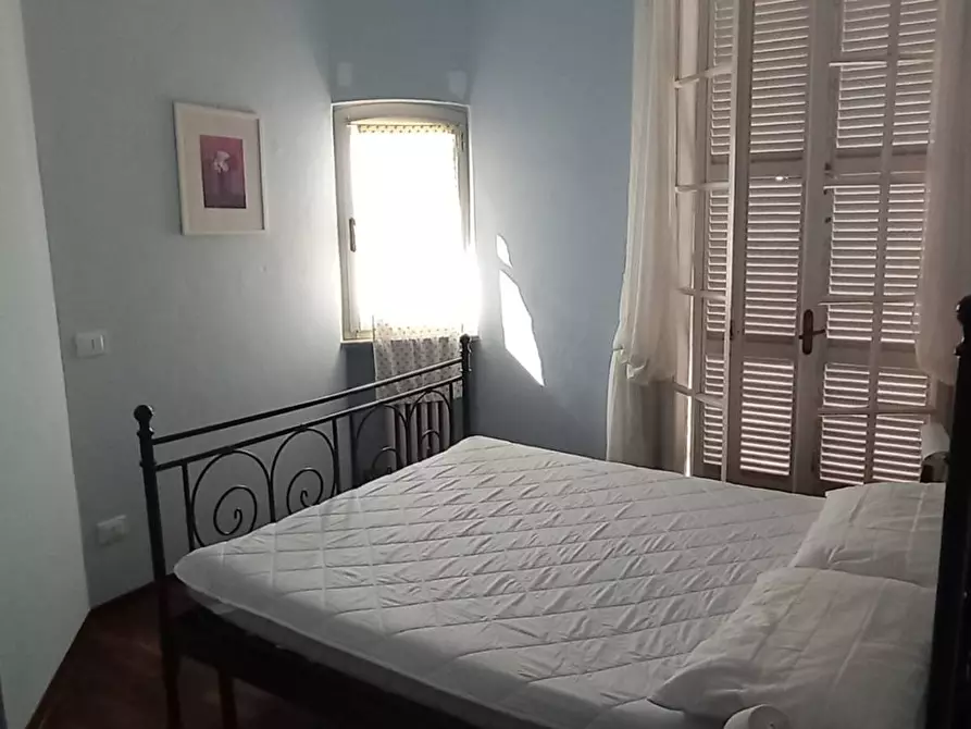 Immagine 67 di Villa in vendita  in Via Piana del Lago 47 a Casalbordino