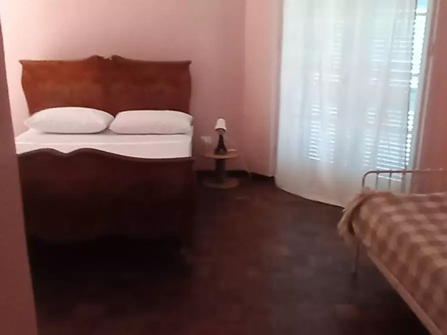 Immagine 68 di Villa in vendita  in Via Piana del Lago 47 a Casalbordino