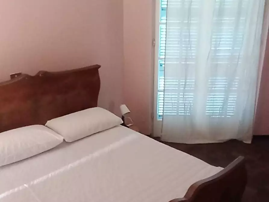 Immagine 69 di Villa in vendita  in Via Piana del Lago 47 a Casalbordino