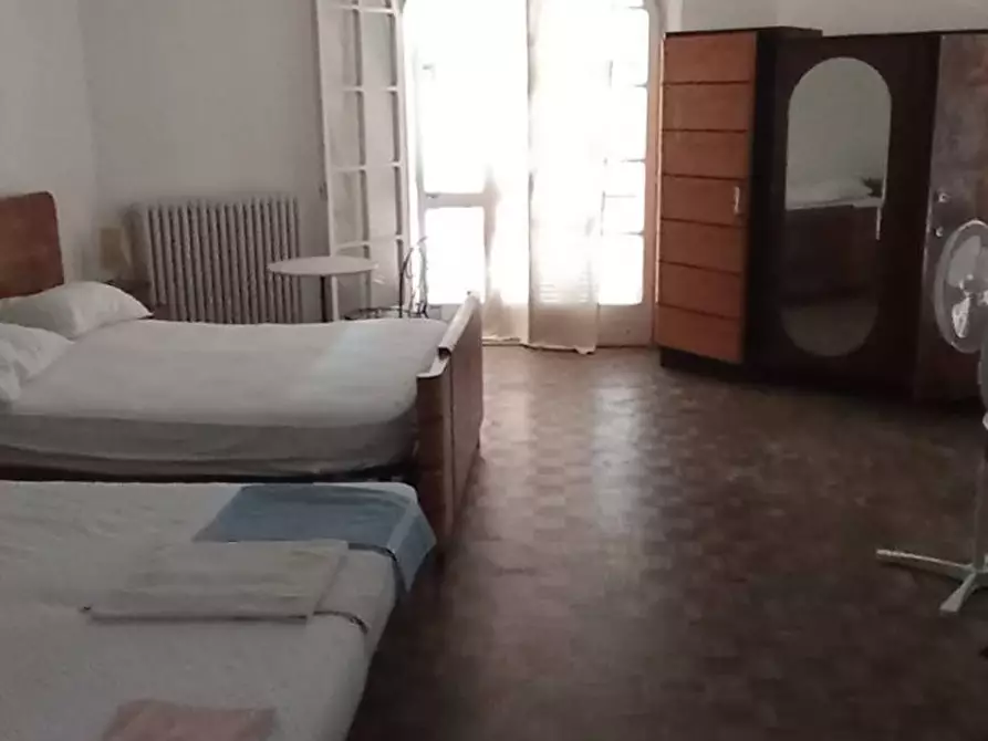 Immagine 70 di Villa in vendita  in Via Piana del Lago 47 a Casalbordino