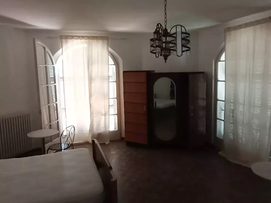 Immagine 71 di Villa in vendita  in Via Piana del Lago 47 a Casalbordino