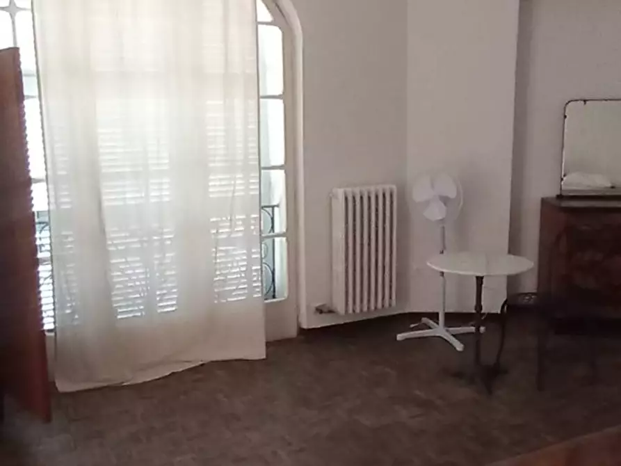 Immagine 72 di Villa in vendita  in Via Piana del Lago 47 a Casalbordino