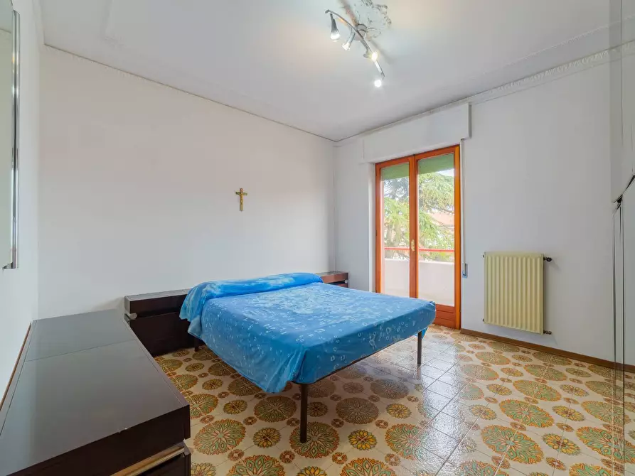 Immagine 20 di Appartamento in vendita  in MARCHESANI ALFONSO 56 a Vasto