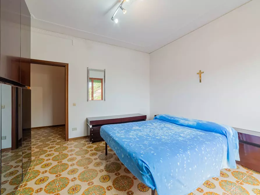 Immagine 21 di Appartamento in vendita  in MARCHESANI ALFONSO 56 a Vasto