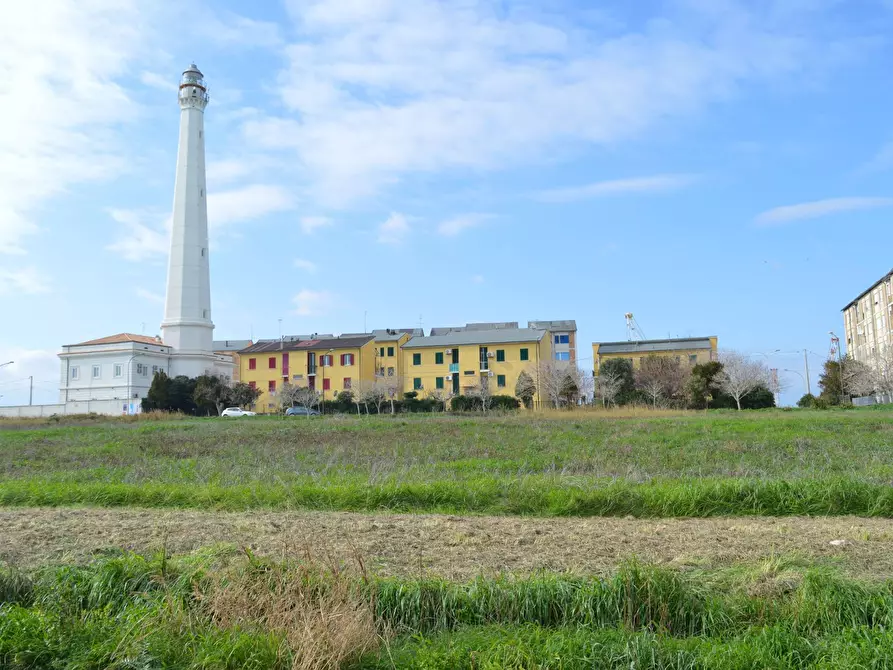 Immagine 1 di Appartamento in vendita  in VIA PENNALUCE 7/6 a Vasto