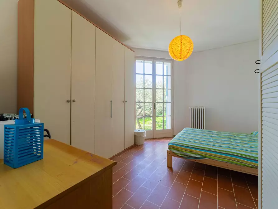 Immagine 28 di Villa in vendita  in Via Piana del Lago 47 a Casalbordino