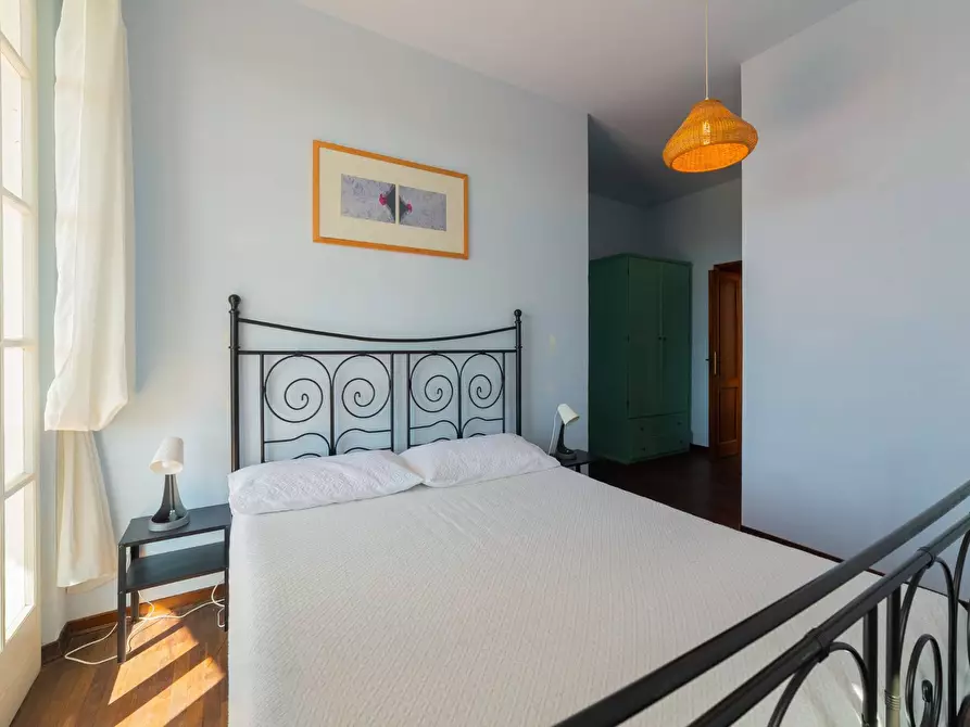 Immagine 32 di Villa in vendita  in Via Piana del Lago 47 a Casalbordino