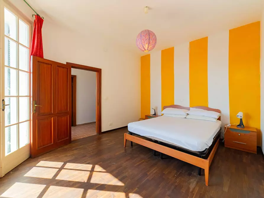 Immagine 37 di Villa in vendita  in Via Piana del Lago 47 a Casalbordino