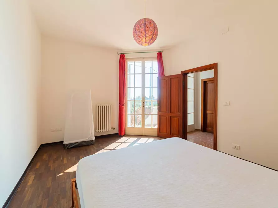 Immagine 38 di Villa in vendita  in Via Piana del Lago 47 a Casalbordino