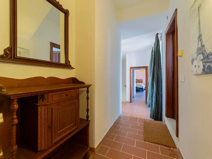 Immagine 39 di Villa in vendita  in Via Piana del Lago 47 a Casalbordino