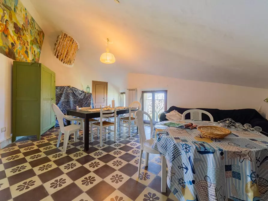 Immagine 60 di Villa in vendita  in Via Piana del Lago 47 a Casalbordino