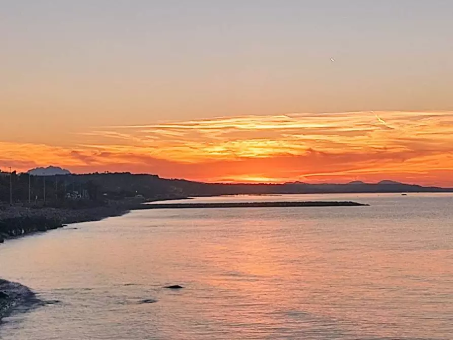 Immagine 65 di Villa in vendita  in Via Piana del Lago 47 a Casalbordino