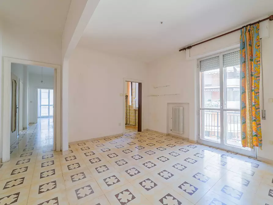 Immagine 6 di Appartamento in vendita  in Via Tronto 20 a Vasto