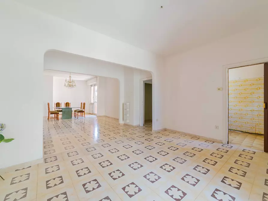 Immagine 7 di Appartamento in vendita  in Via Tronto 20 a Vasto