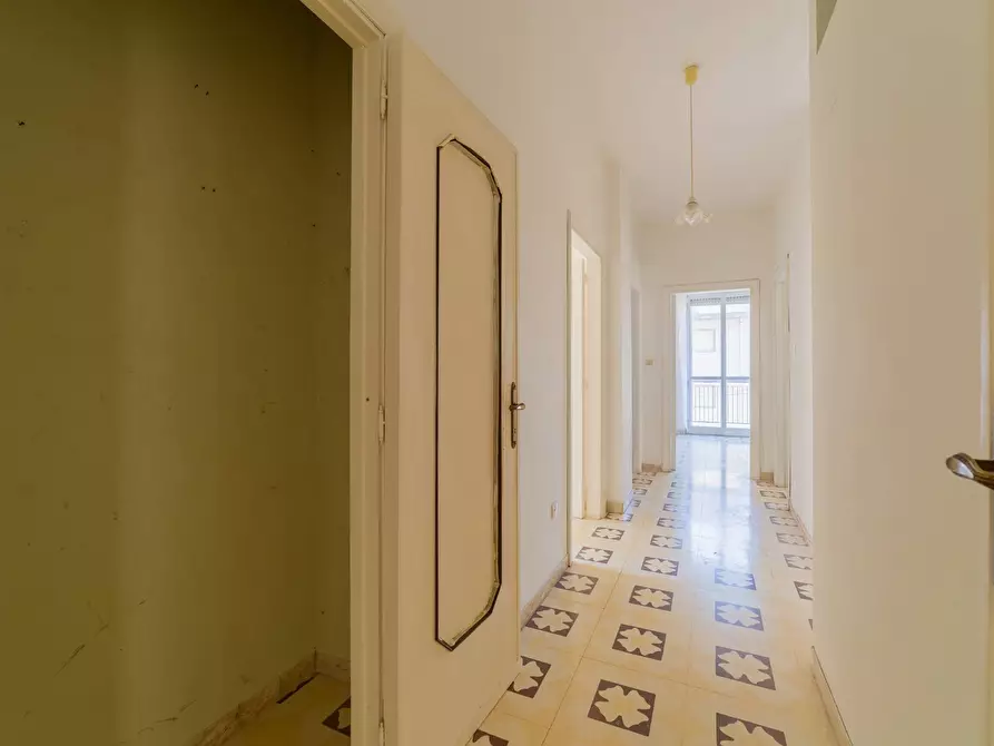 Immagine 18 di Appartamento in vendita  in Via Tronto 20 a Vasto