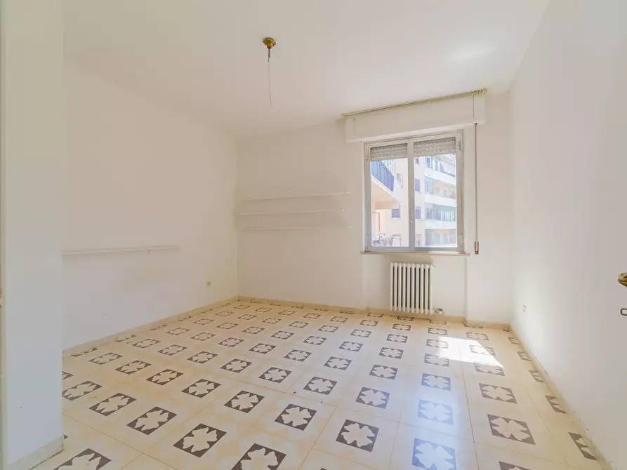 Immagine 22 di Appartamento in vendita  in Via Tronto 20 a Vasto