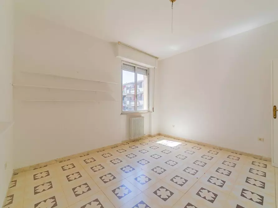 Immagine 23 di Appartamento in vendita  in Via Tronto 20 a Vasto