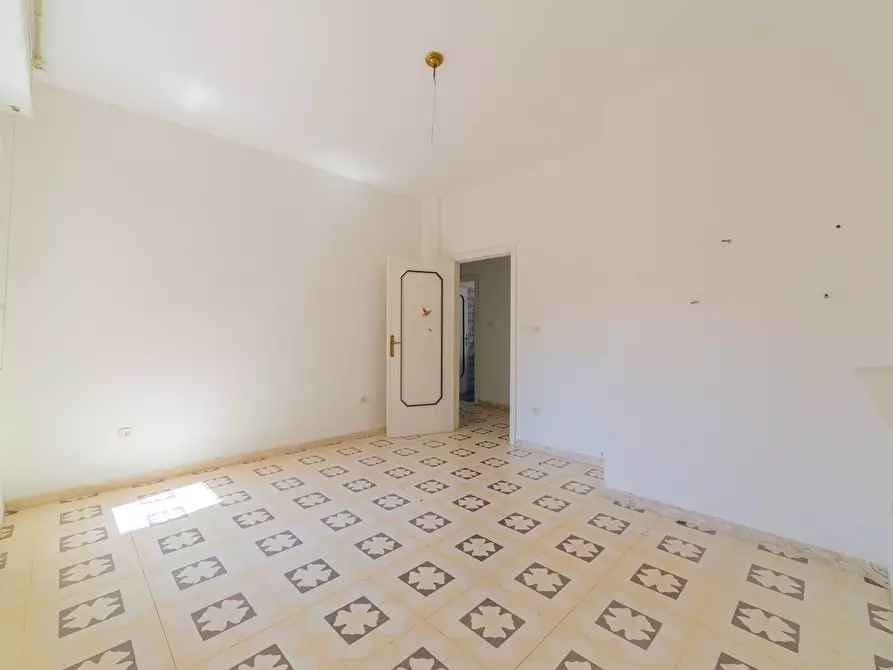 Immagine 24 di Appartamento in vendita  in Via Tronto 20 a Vasto