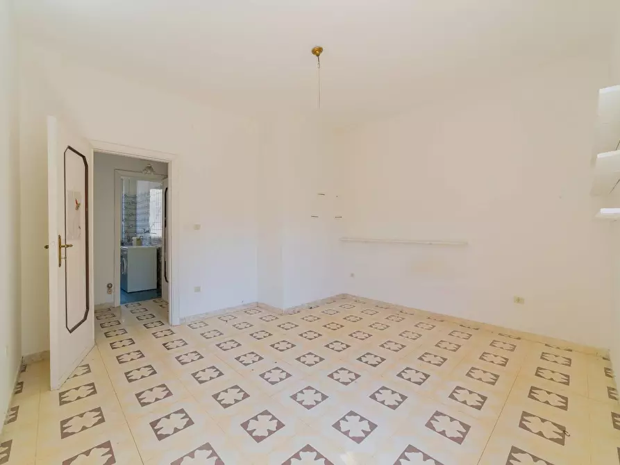 Immagine 25 di Appartamento in vendita  in Via Tronto 20 a Vasto