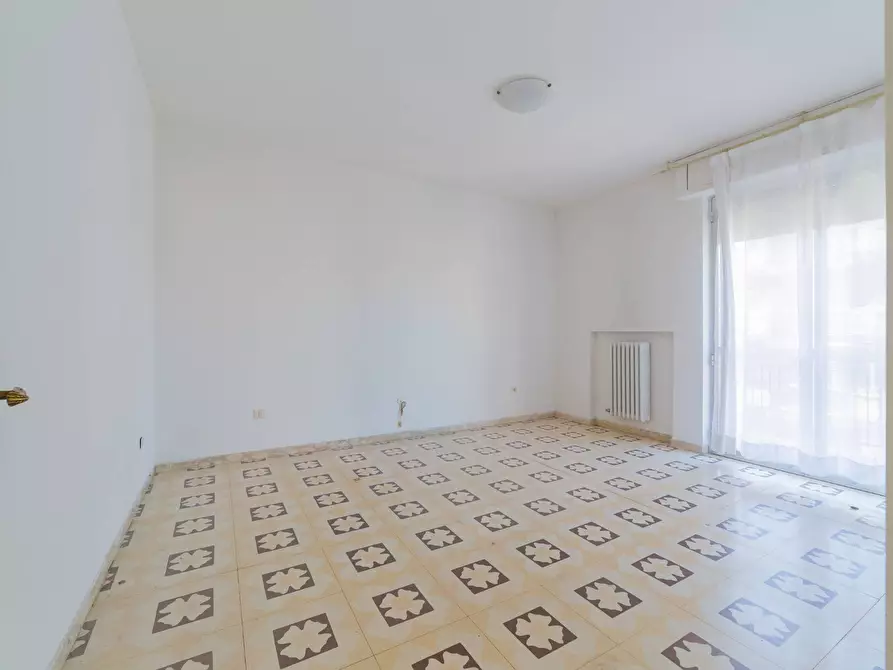 Immagine 26 di Appartamento in vendita  in Via Tronto 20 a Vasto