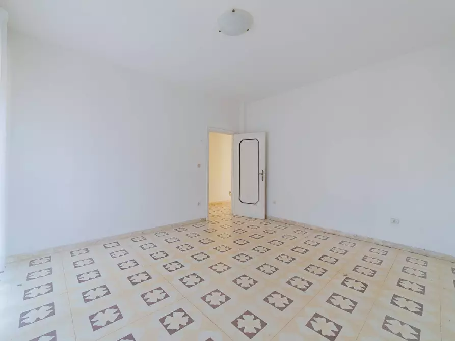 Immagine 28 di Appartamento in vendita  in Via Tronto 20 a Vasto