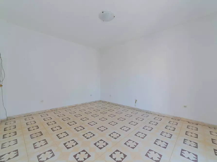 Immagine 29 di Appartamento in vendita  in Via Tronto 20 a Vasto