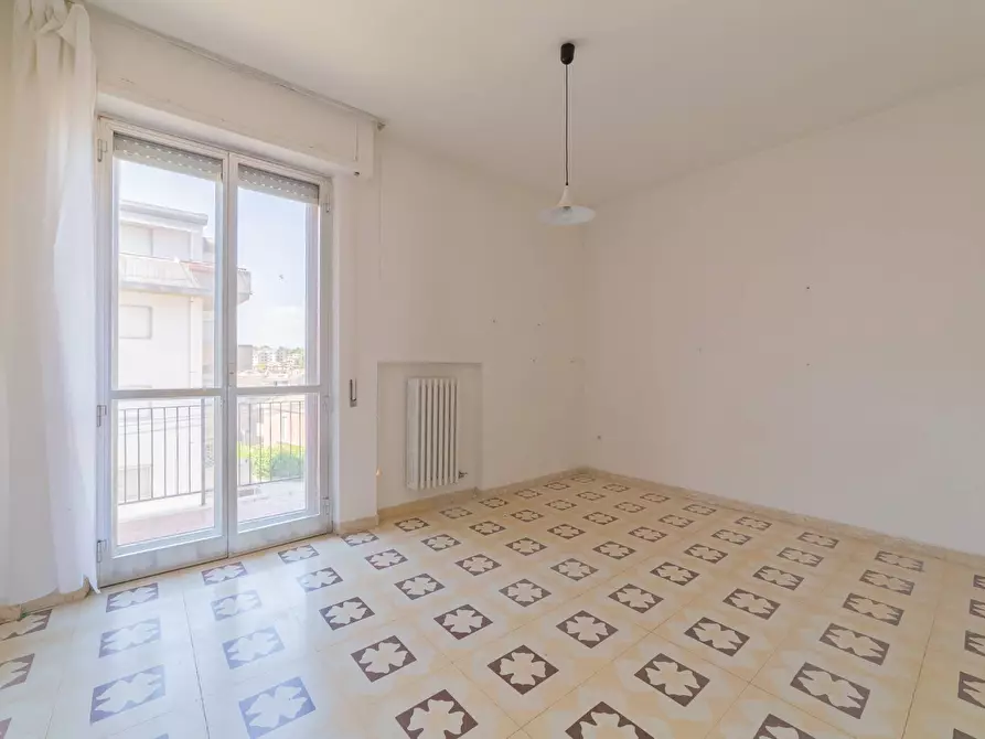 Immagine 30 di Appartamento in vendita  in Via Tronto 20 a Vasto