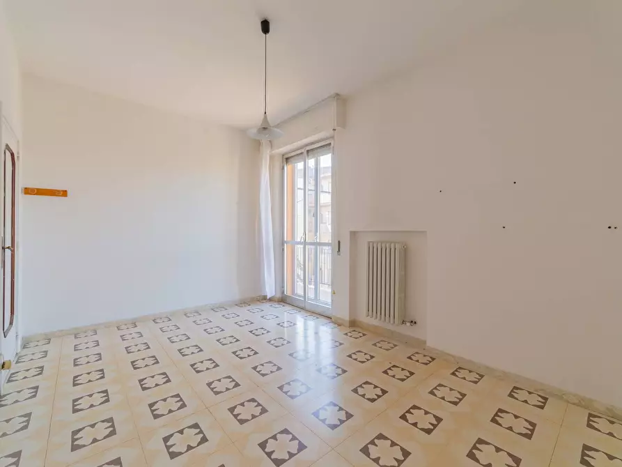 Immagine 31 di Appartamento in vendita  in Via Tronto 20 a Vasto