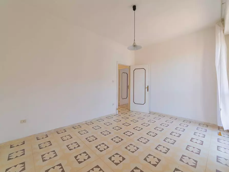 Immagine 32 di Appartamento in vendita  in Via Tronto 20 a Vasto