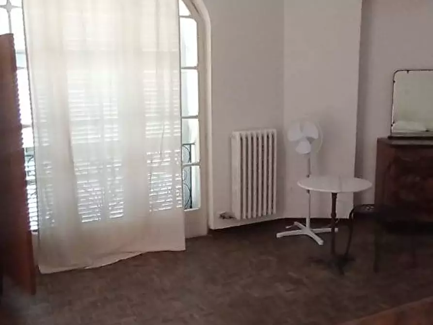 Immagine 43 di Villa in vendita  in Via Piana del Lago 47 a Casalbordino