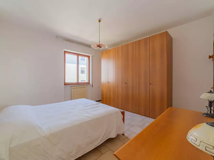 Immagine 23 di Appartamento in vendita  in VIA DELLE GARDENIE 13 a Vasto