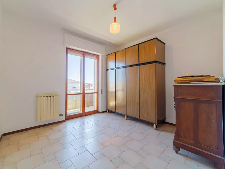 Immagine 25 di Appartamento in vendita  in VIA DELLE GARDENIE 13 a Vasto