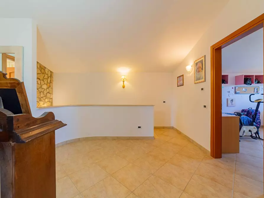 Immagine 20 di Villa in vendita  in Via Maddalena 49/a a Vasto