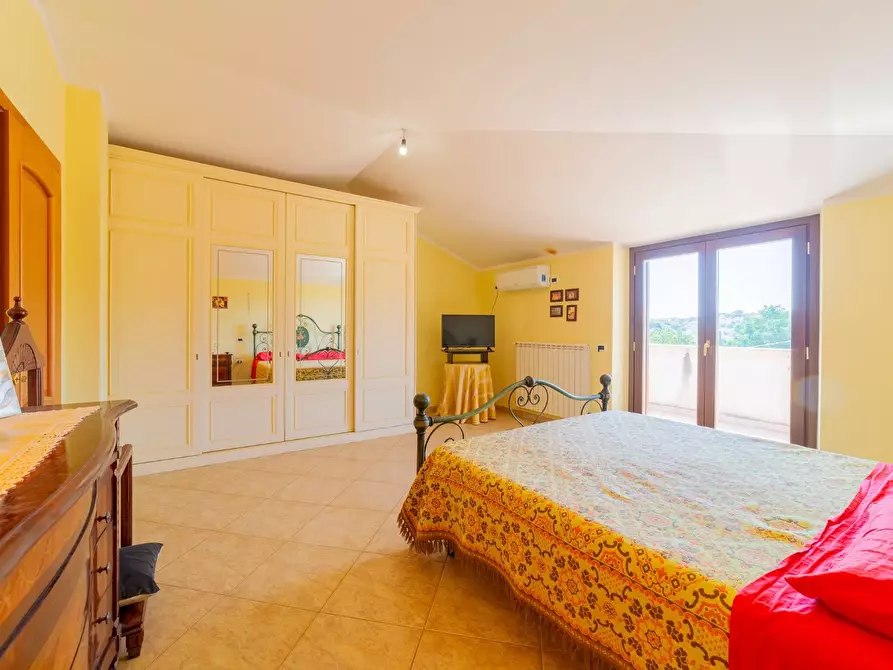 Immagine 31 di Villa in vendita  in Via Maddalena 49/a a Vasto