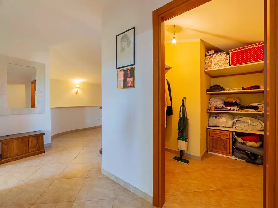 Immagine 35 di Villa in vendita  in Via Maddalena 49/a a Vasto