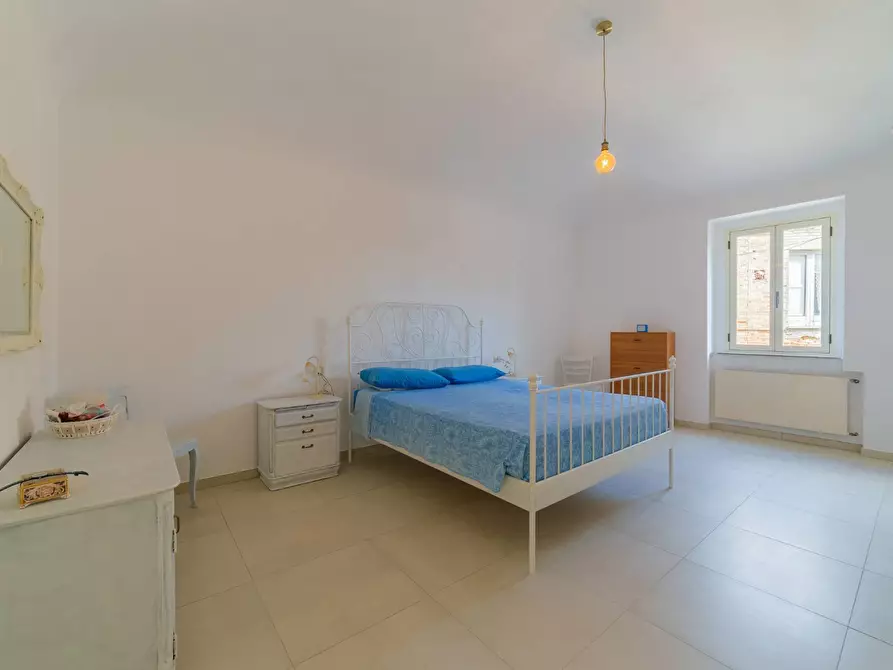 Immagine 17 di Casa indipendente in vendita  in VIA ORIENTALE 13 a Cupello