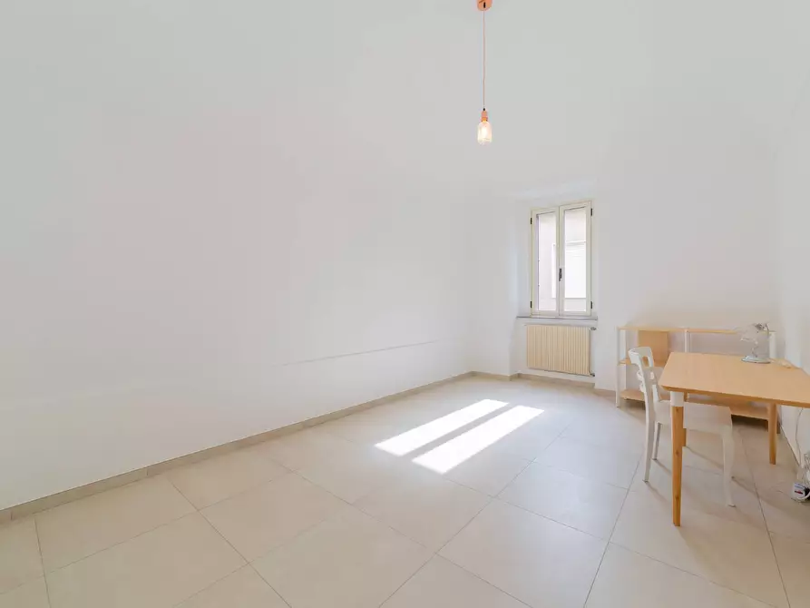 Immagine 22 di Casa indipendente in vendita  in VIA ORIENTALE 13 a Cupello