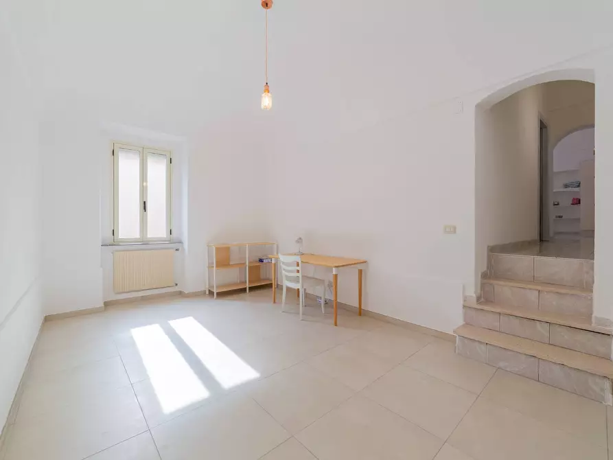 Immagine 23 di Casa indipendente in vendita  in VIA ORIENTALE 13 a Cupello