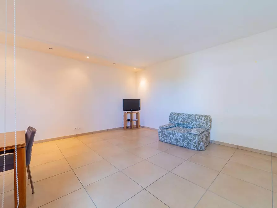 Immagine 4 di Appartamento in vendita  in via dei Conti Ricci 143 a Vasto