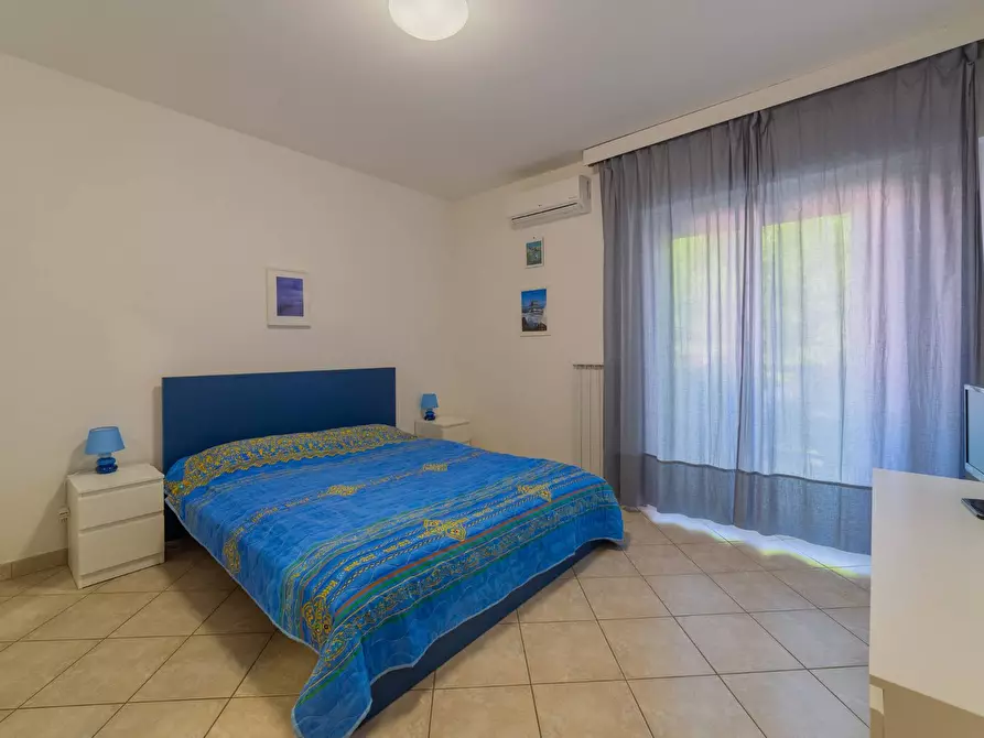 Immagine 9 di Appartamento in vendita  in via Libeccio 3 a Vasto