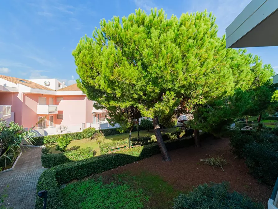 Immagine 28 di Appartamento in vendita  in via Libeccio 3 a Vasto