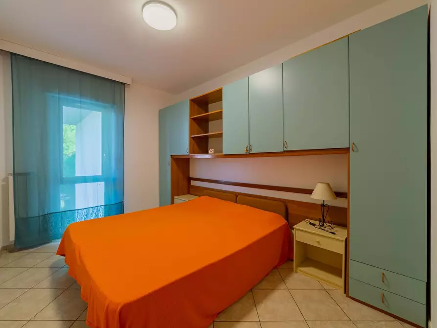 Immagine 14 di Appartamento in vendita  in via Libeccio 3 a Vasto