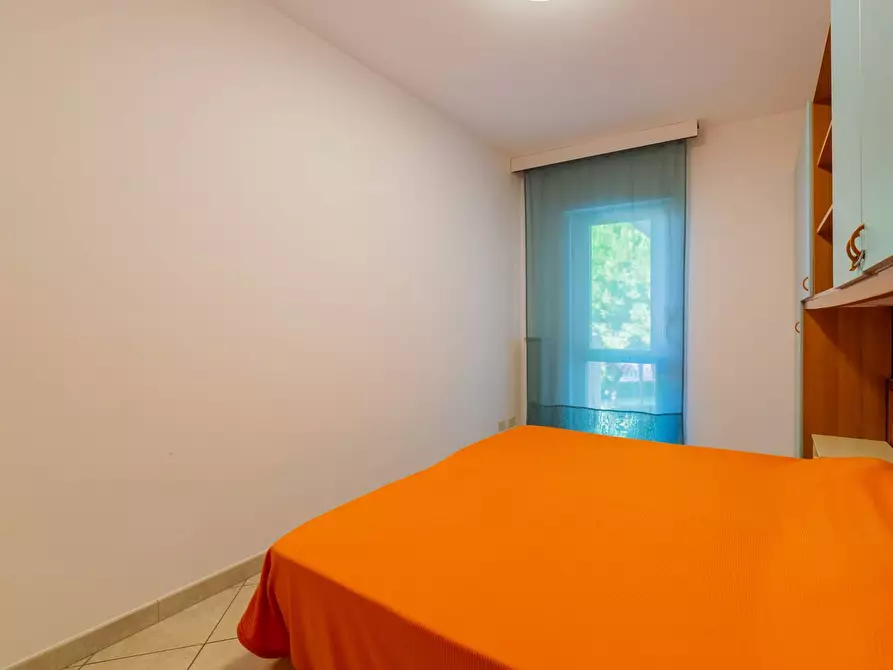 Immagine 16 di Appartamento in vendita  in via Libeccio 3 a Vasto