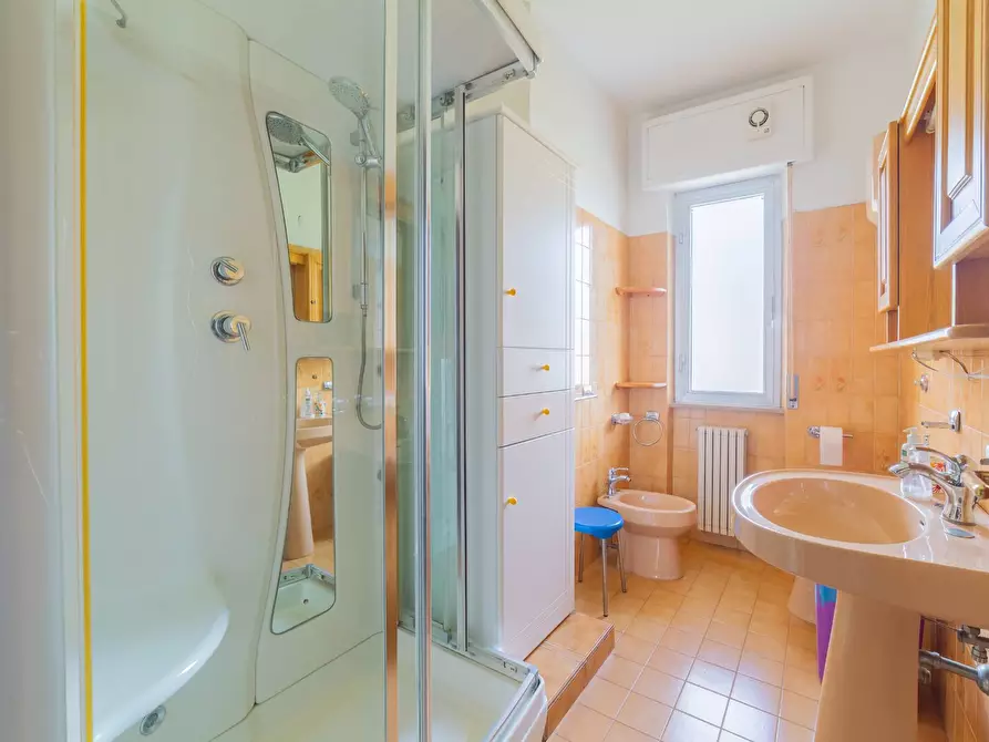 Immagine 26 di Appartamento in vendita  in VIA MARTIRI DELLA VIOLENZA 11 a Vasto