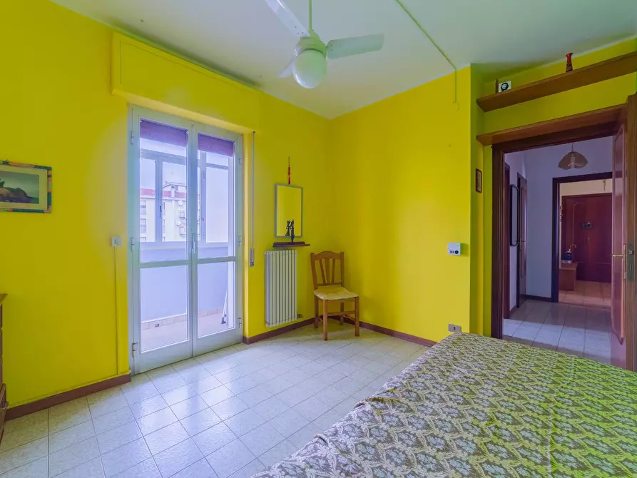 Immagine 17 di Appartamento in vendita  in VIA MARTIRI DELLA VIOLENZA 11 a Vasto