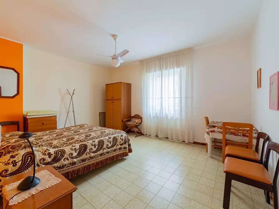 Immagine 18 di Appartamento in vendita  in VIA MARTIRI DELLA VIOLENZA 11 a Vasto