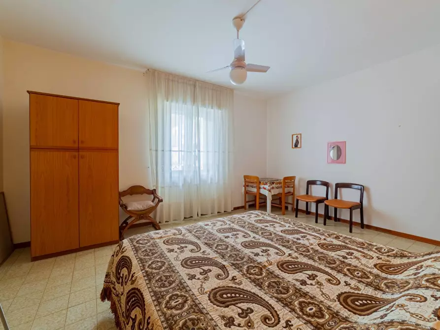 Immagine 20 di Appartamento in vendita  in VIA MARTIRI DELLA VIOLENZA 11 a Vasto