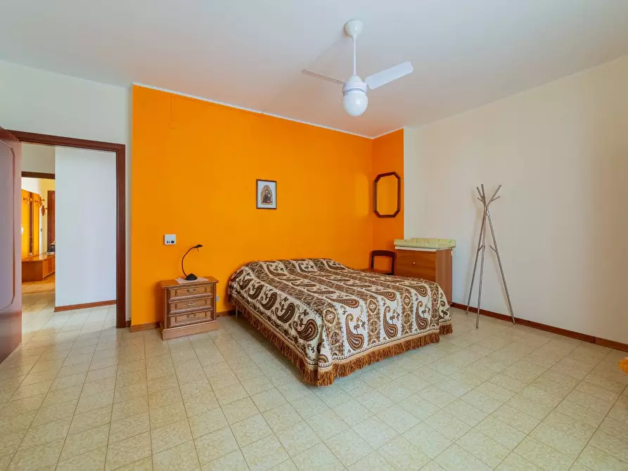 Immagine 21 di Appartamento in vendita  in VIA MARTIRI DELLA VIOLENZA 11 a Vasto